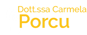 Psicologa a Sassari